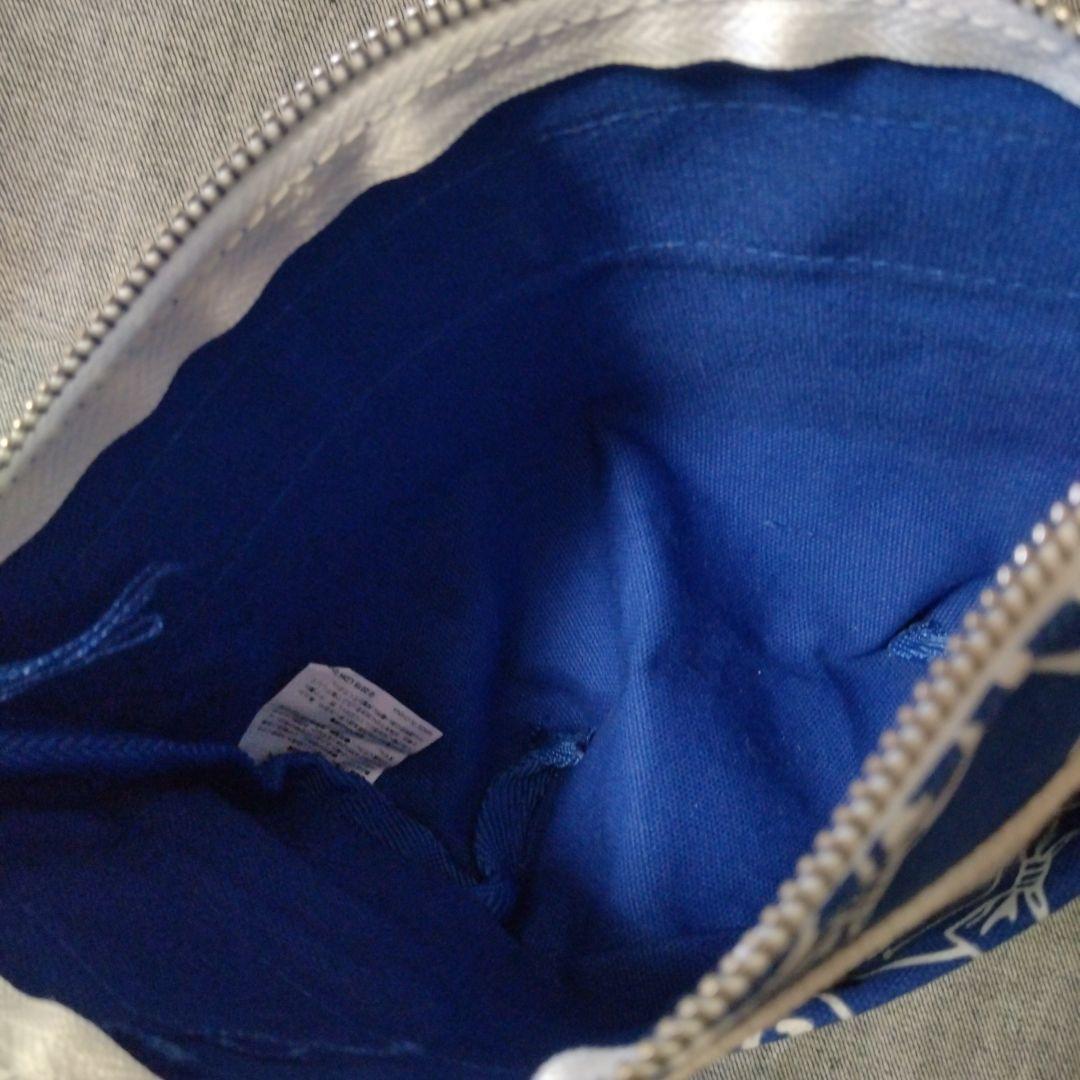 おまとめセットへ◆三代目JSB ポーチ