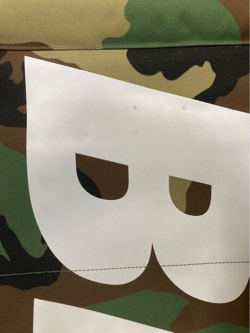 小物 F.C.Real Bristol Helinox SUNSET CHAIR