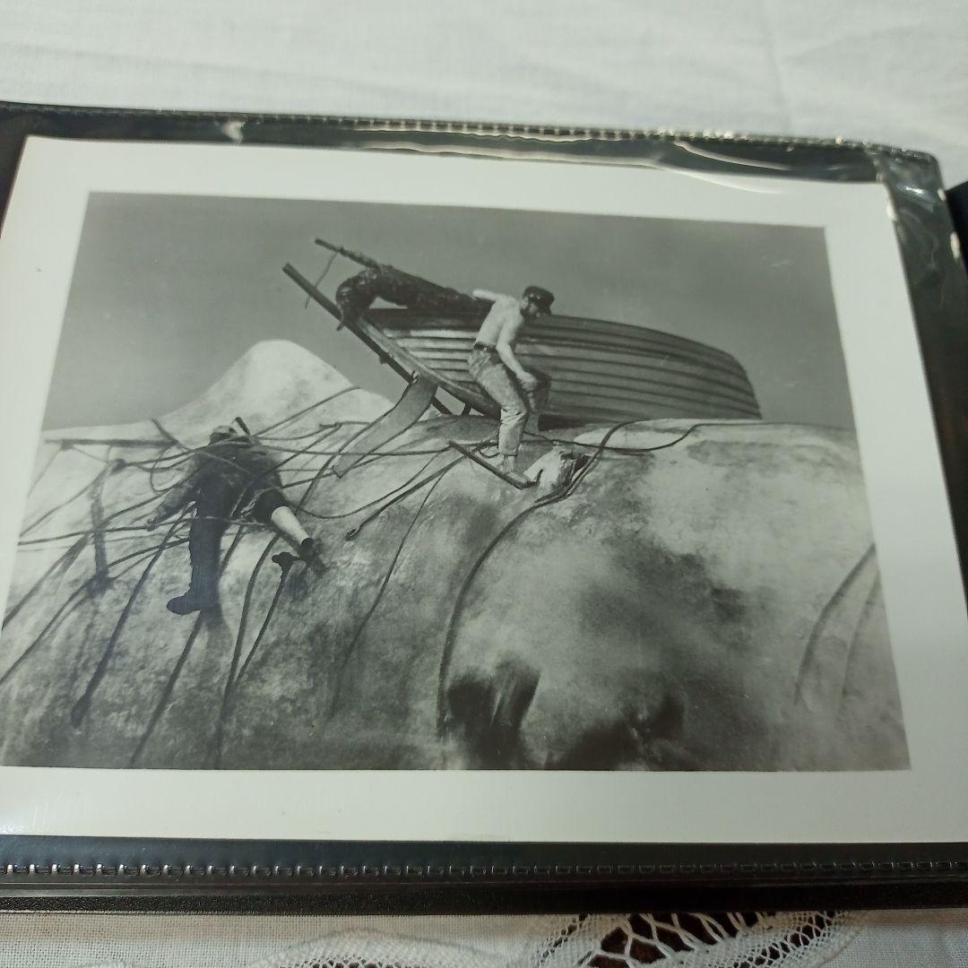 1950年代　105枚　洋画スチール写真