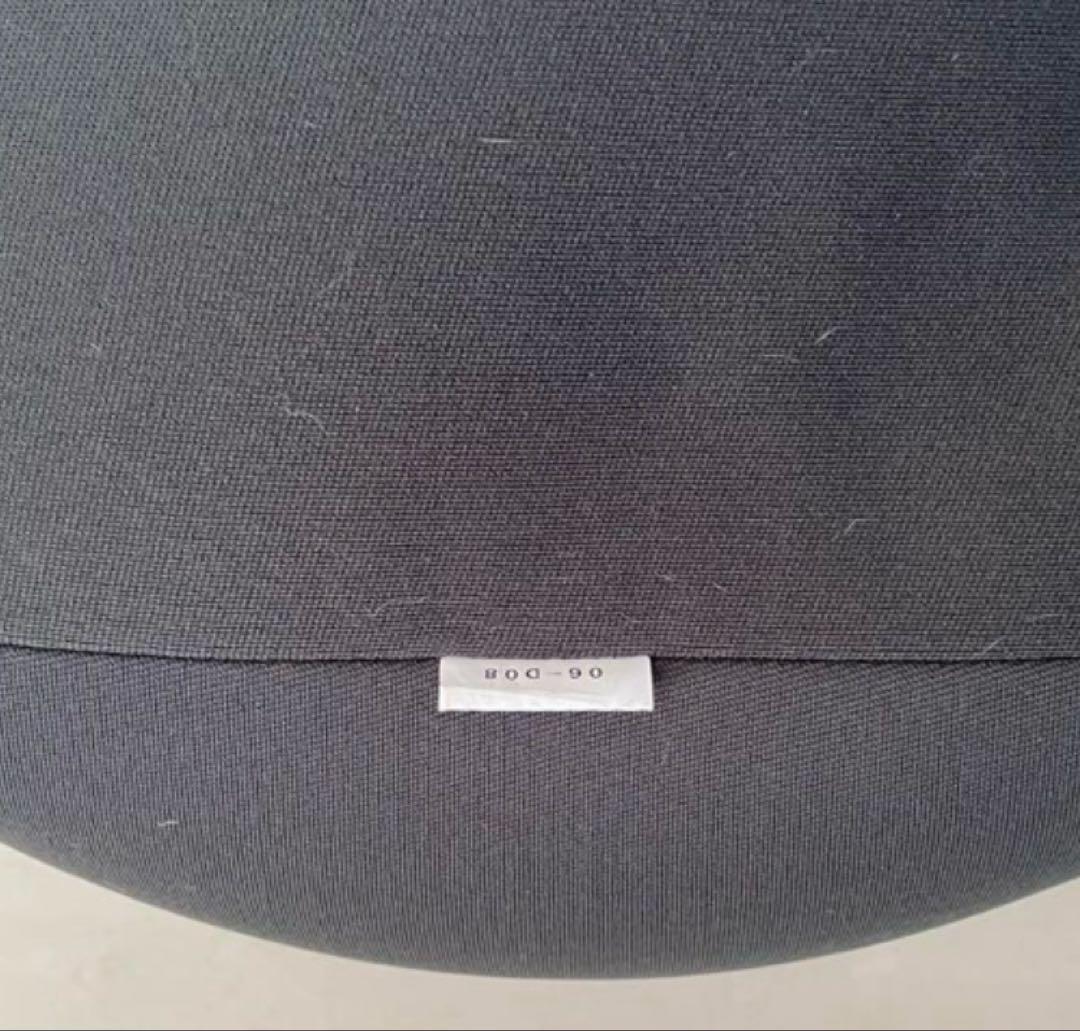 リラクッション LL OneAid大型犬 介護