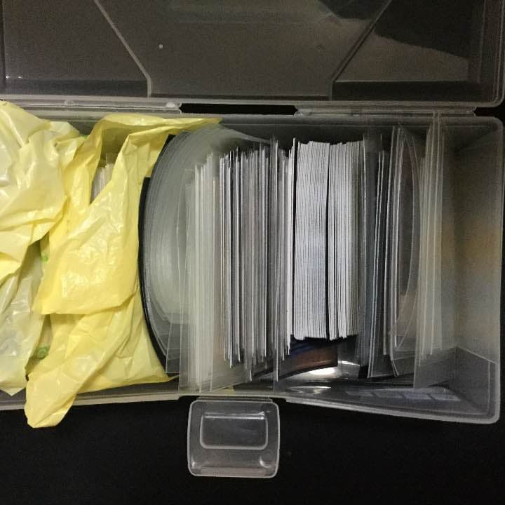 遊戯王カード まとめ売り 新品ボックスなど