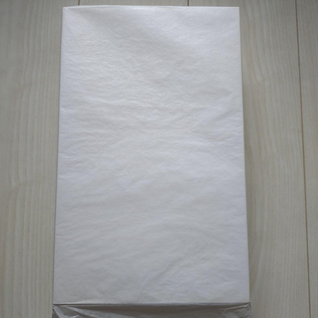 安室奈美恵 DOLL PINK