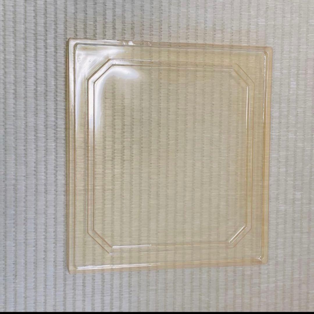 【七五三】7歳女の子 着物 11点セット　ピンク　オレンジ