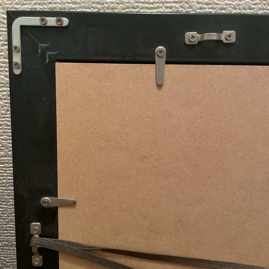 ヤングブラックジャック 複製原画 プレミアムver.