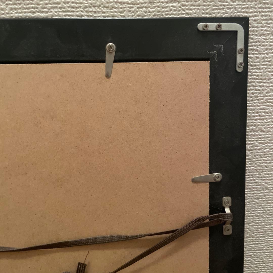 ヤングブラックジャック 複製原画 プレミアムver.