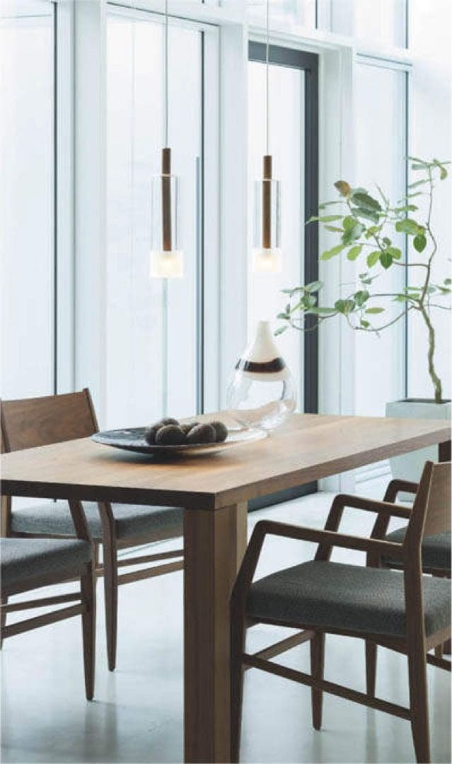 【新品未開封】コイズミ照明 LEDペンダントライト AP46949L