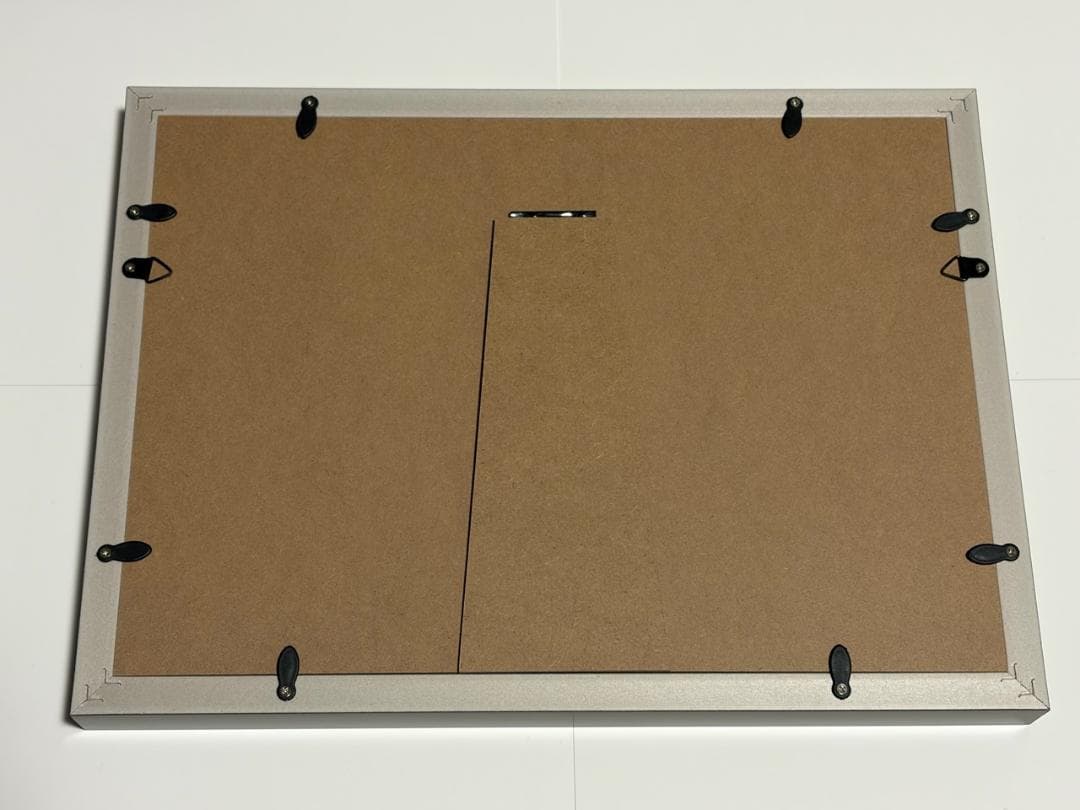 星のカービィ 30周年 デラックスコレクション キーモチーフチャームSet