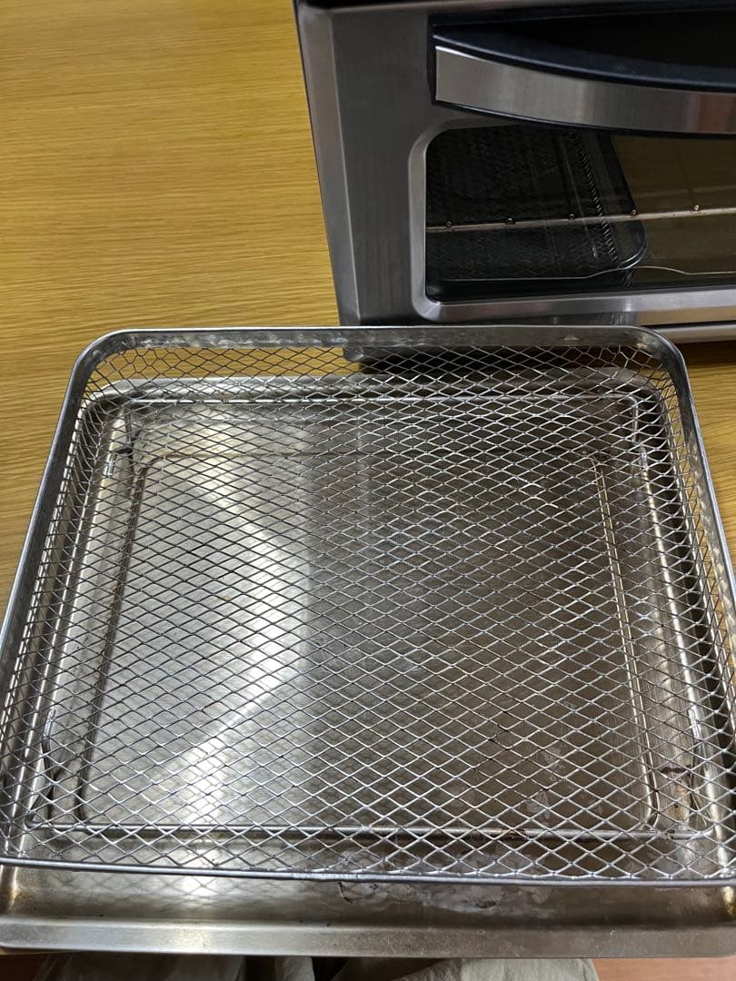 Cuisinart TOA-28J トースター