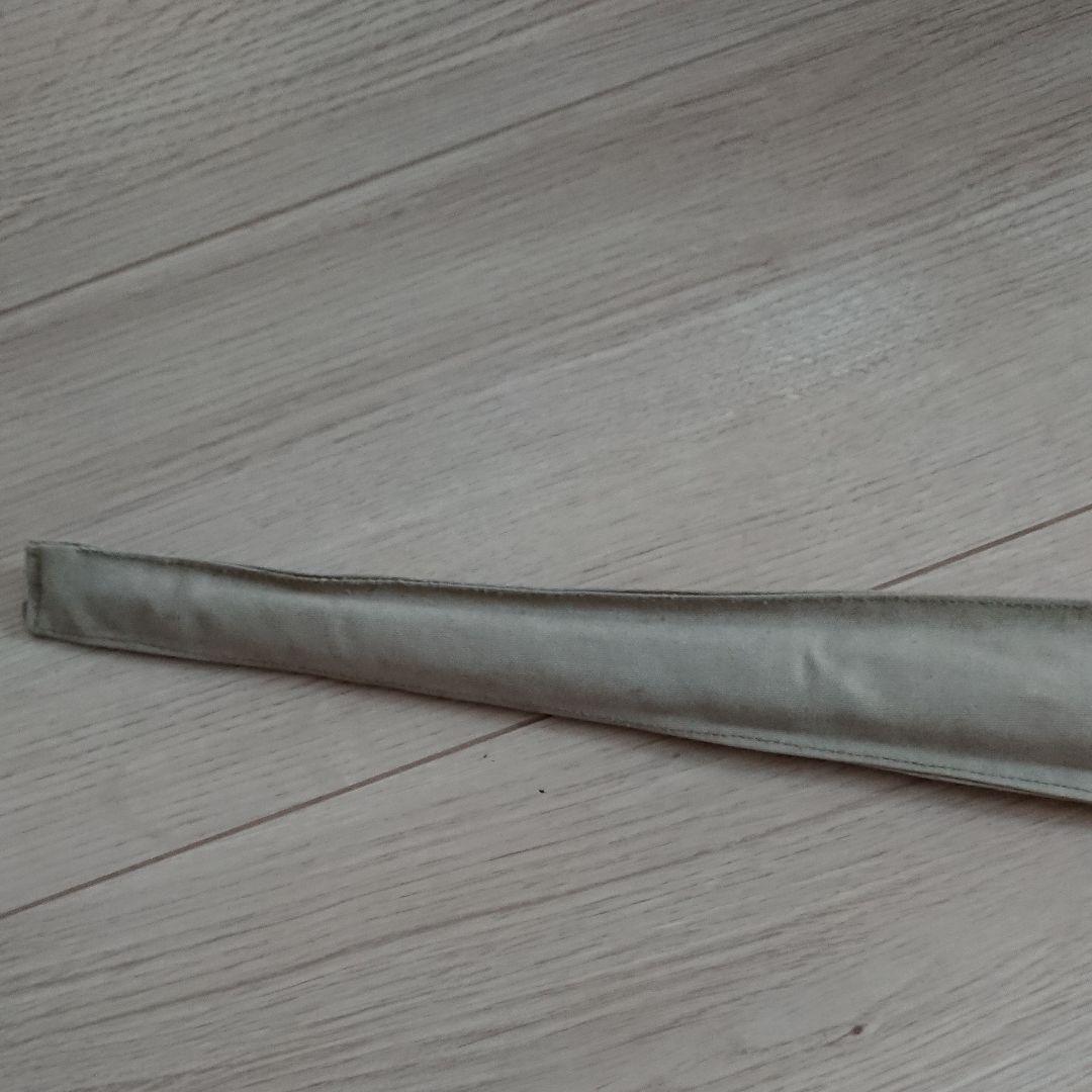 天秤ばかり★２㎏用