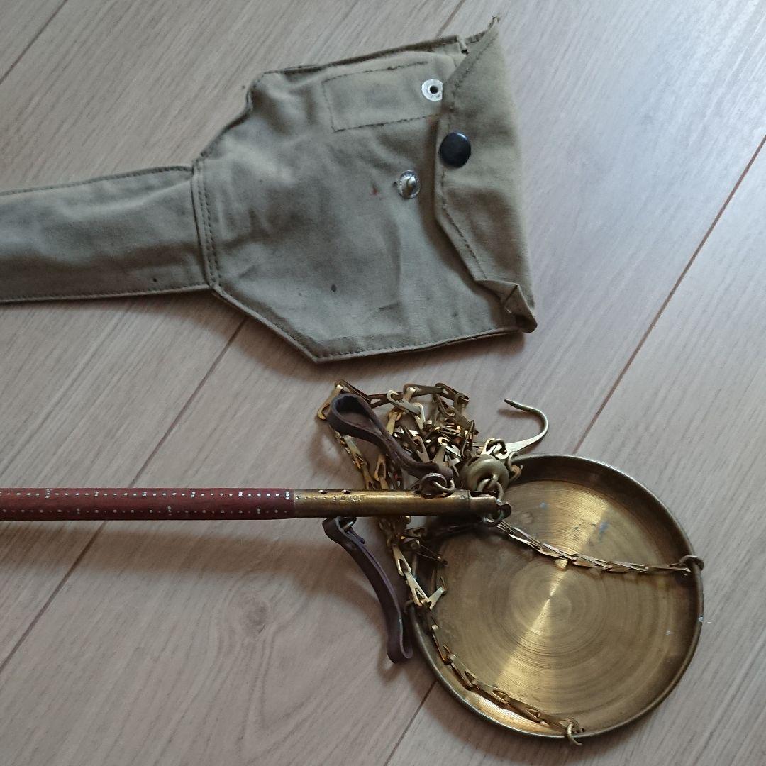 天秤ばかり★２㎏用