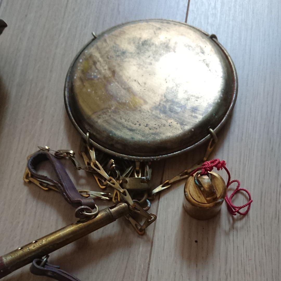 天秤ばかり★２㎏用