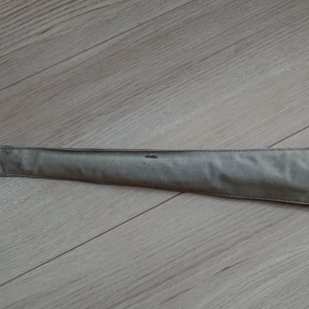 天秤ばかり★２㎏用