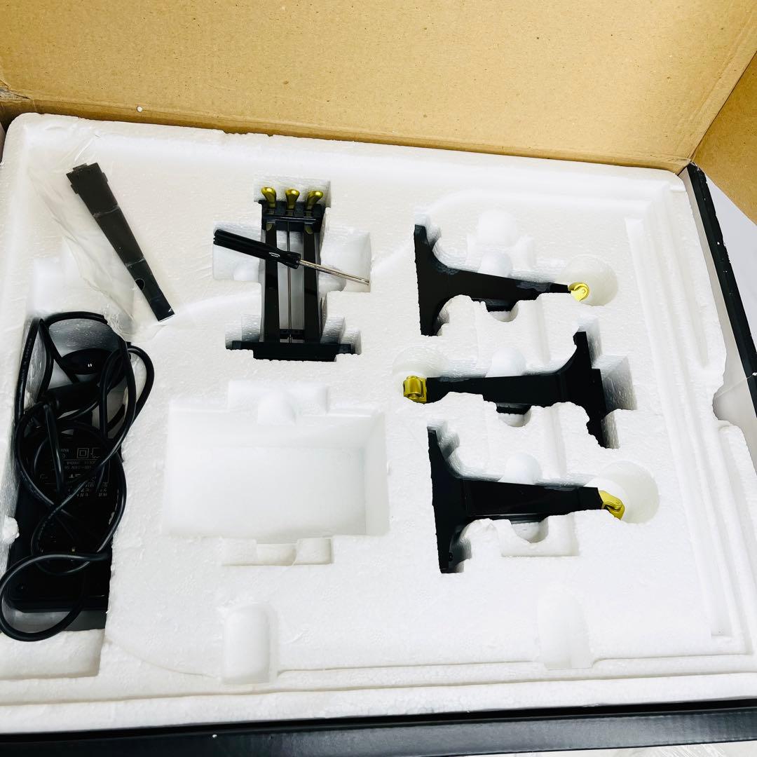 【箱付き】セガトイズ　グランドピアニスト