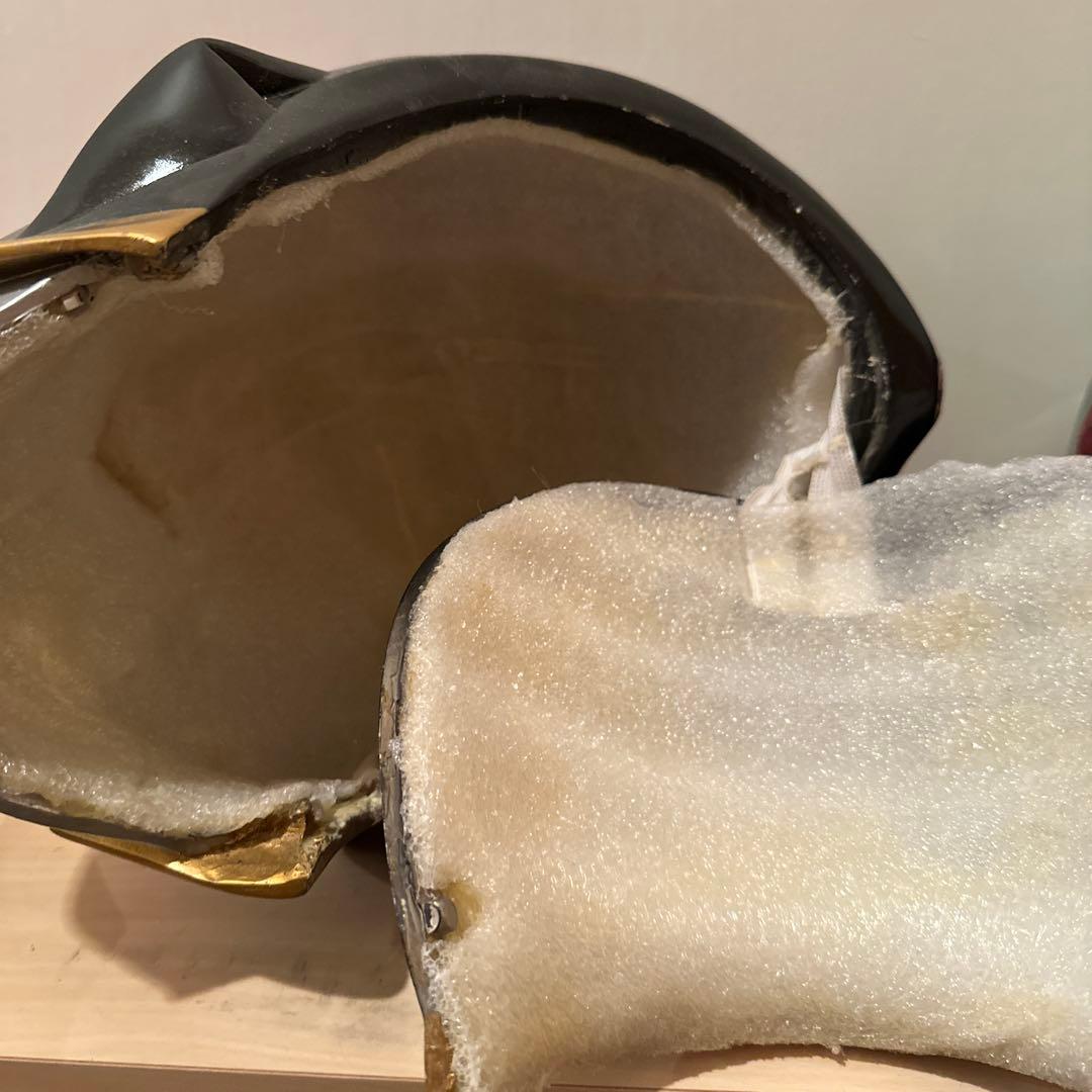 専用✩︎仮面ライダーブレイド レプリカマスク