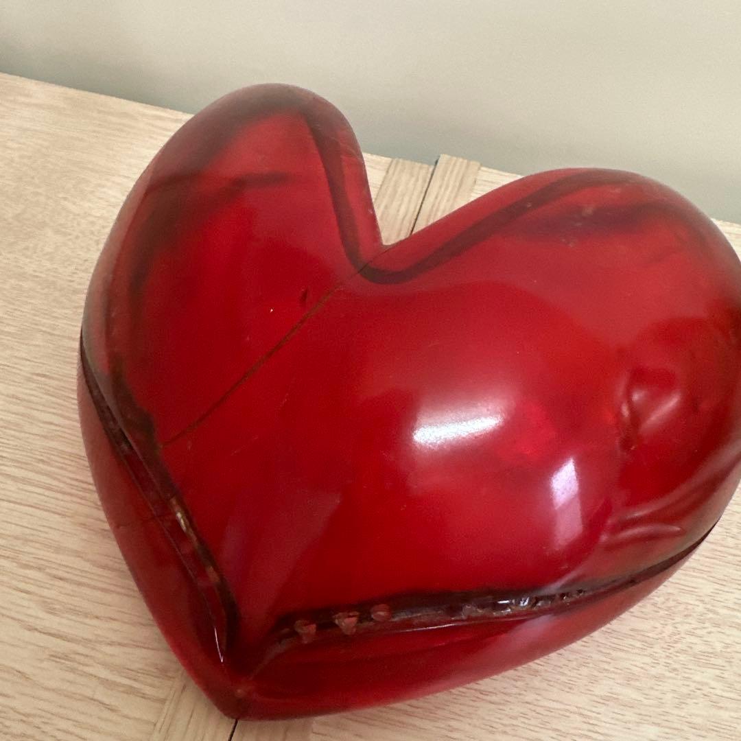 専用✩︎仮面ライダーブレイド レプリカマスク