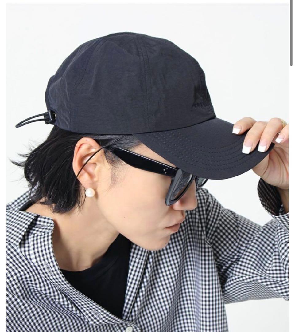 COUDRE パールピアス　CD90