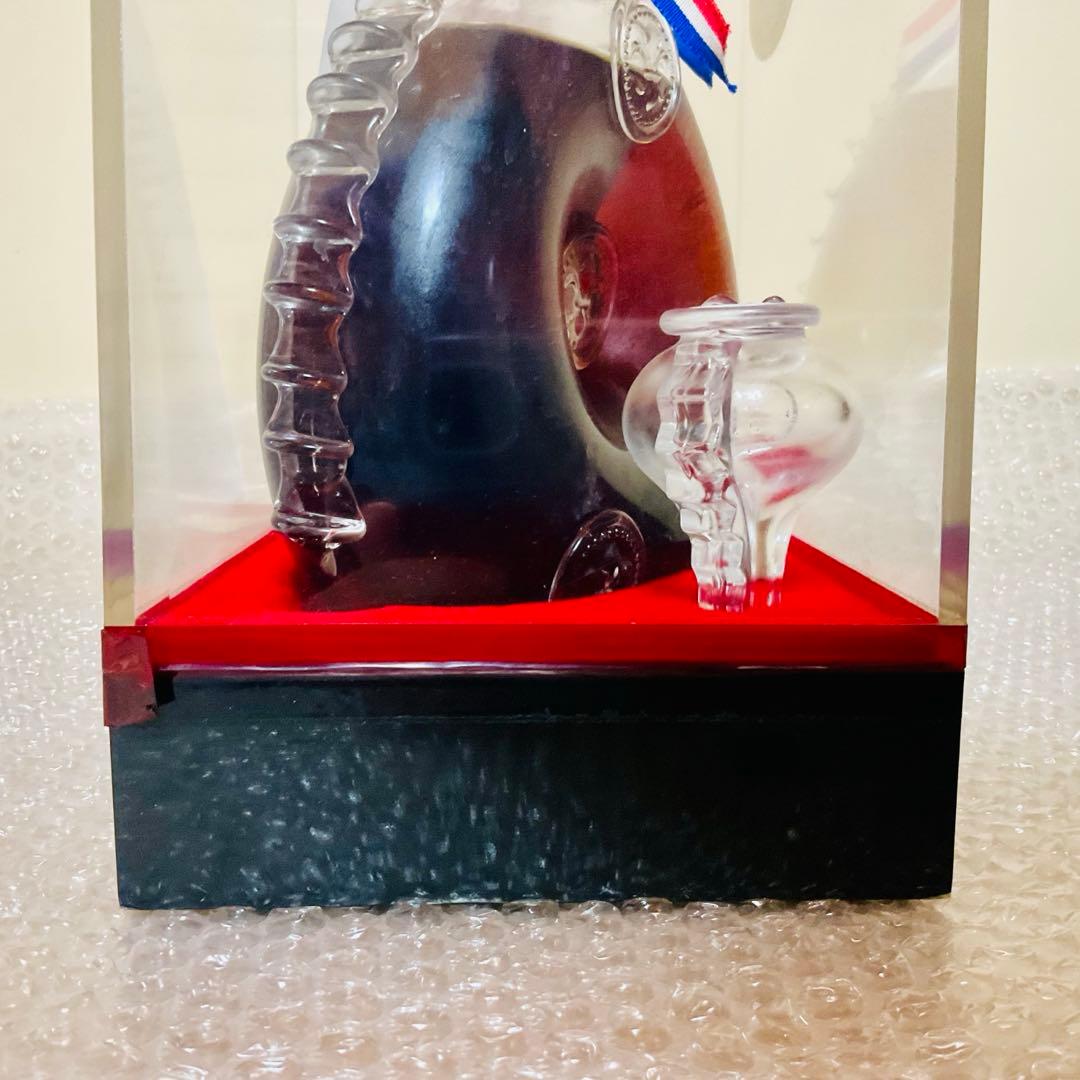 ⭐️ラブストーン様 御専用⭐️【未開封】ルイ13世 レミーマルタン