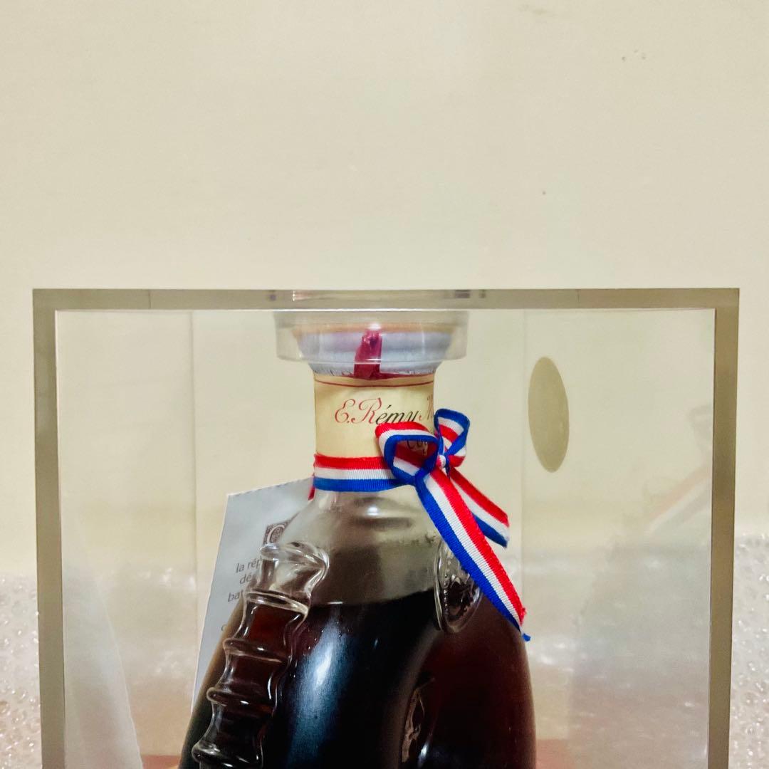 ⭐️ラブストーン様 御専用⭐️【未開封】ルイ13世 レミーマルタン