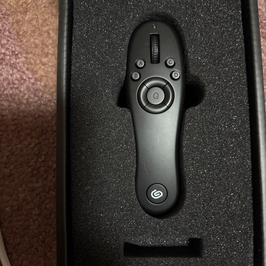 マウス・トラックボール CLIP STUDIO TABMATE2 CELSYS