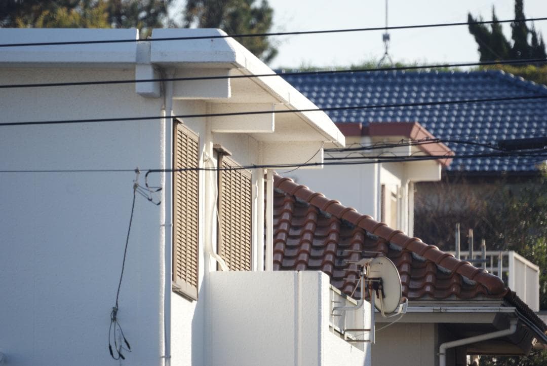 Minolta AF 500mm F8 Reflex ミノルタレンズ #7797