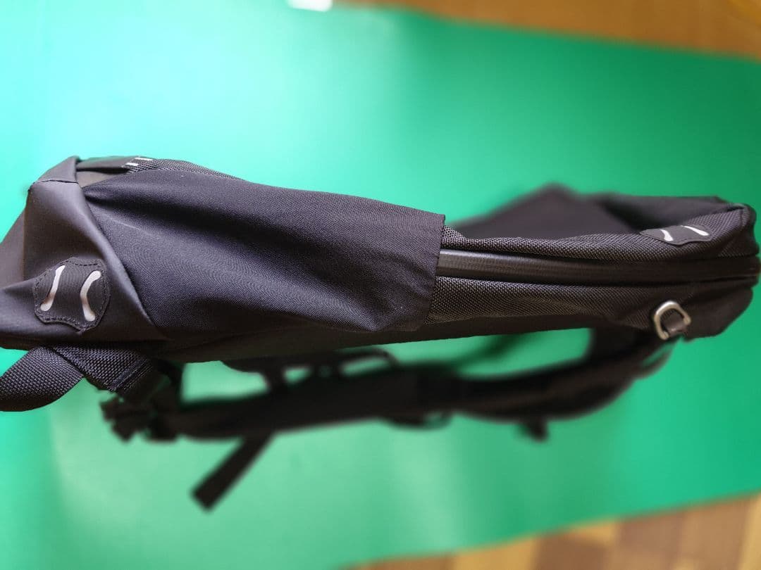 Burton ゴージ 20L バックパック