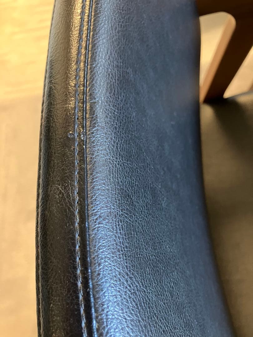 富士ファニチア 『Koti』ダイニングセット(引き取り可)