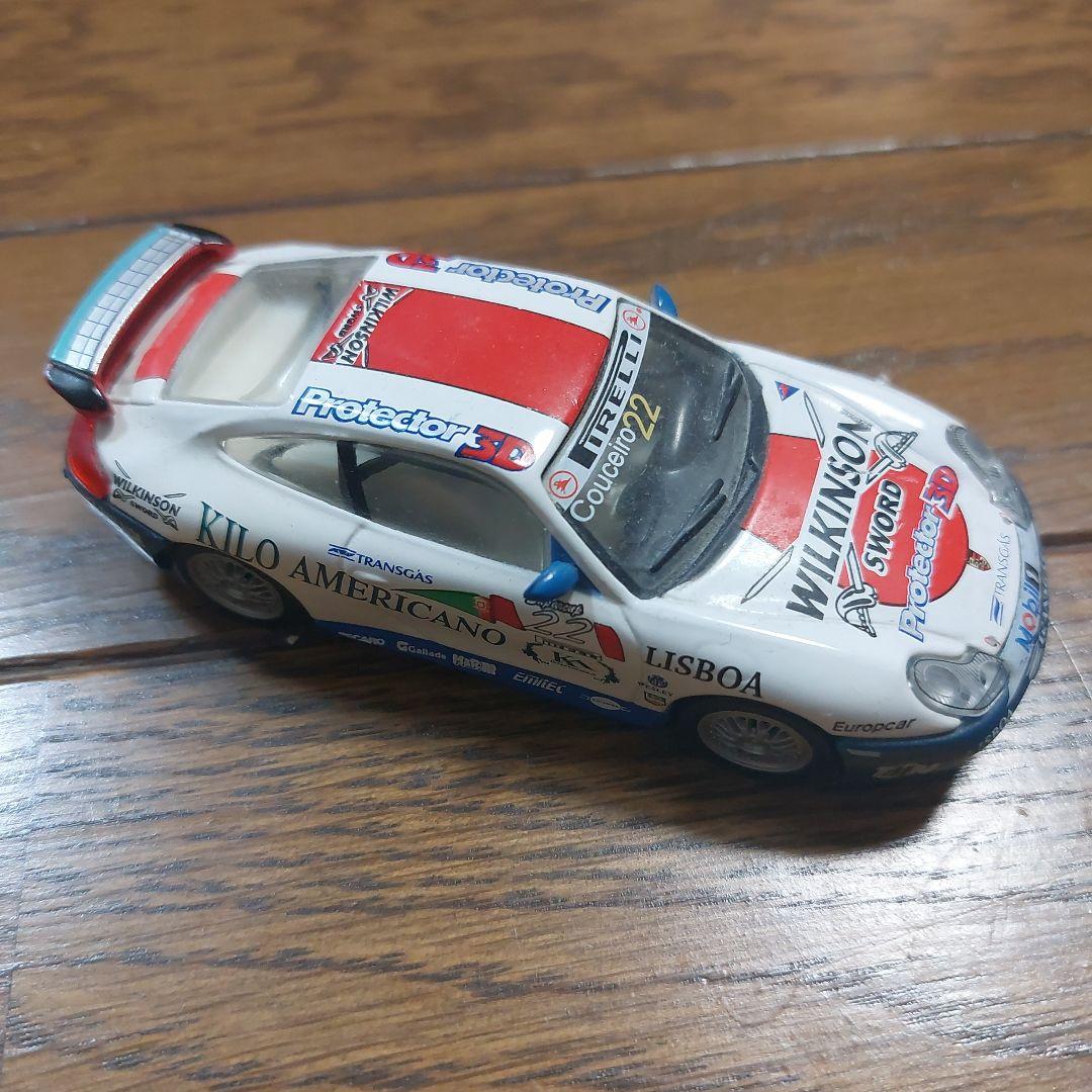 「値下げ」ミニカー