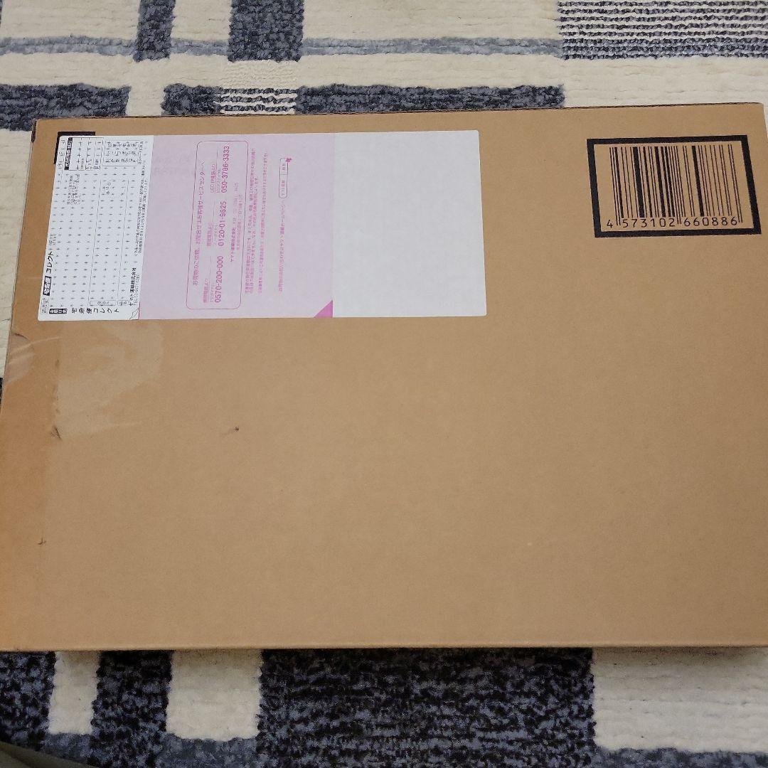 【新品未開封】メタルビルド ストライクフリーダムガンダム 2024