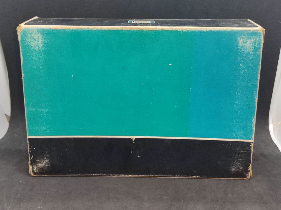 ROLAND JET PHASER AP-7 ジェットフェイザー ビンテージ