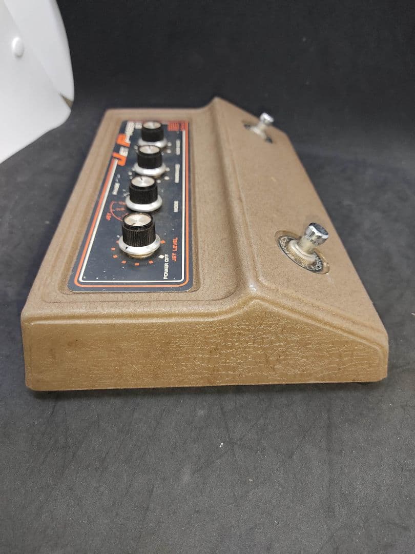 ROLAND JET PHASER AP-7 ジェットフェイザー ビンテージ