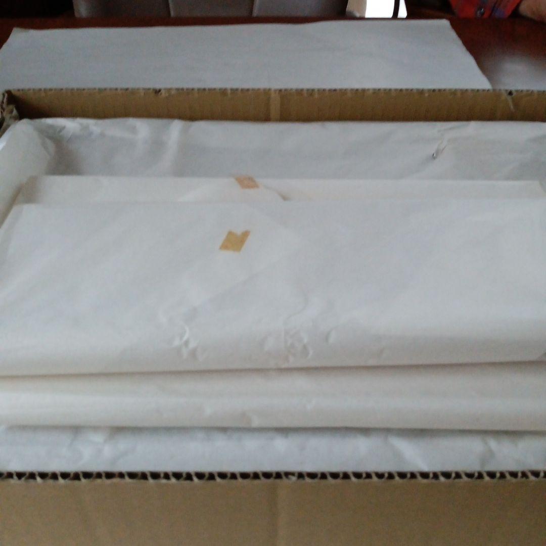 茶道具　茶棚　新品