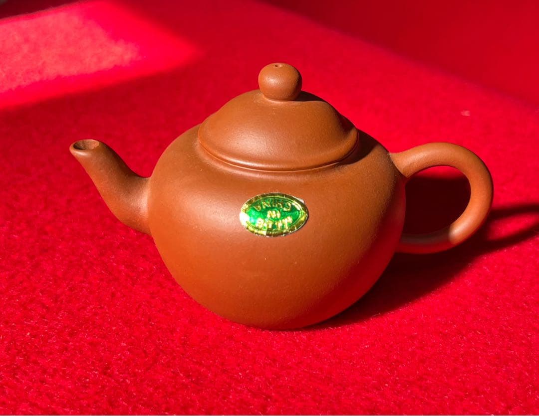 中国美術 古玩 中国宜興紫砂 急須 茶壷 荊溪惠孟臣製 茶道具