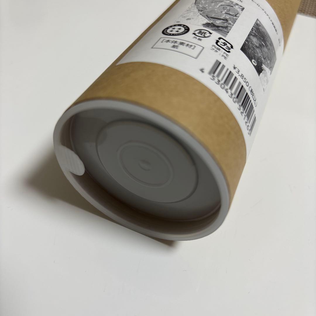 僕のヒーローアカデミア　原画展　A2アートポスター緑谷出久　爆豪勝己　2枚セット