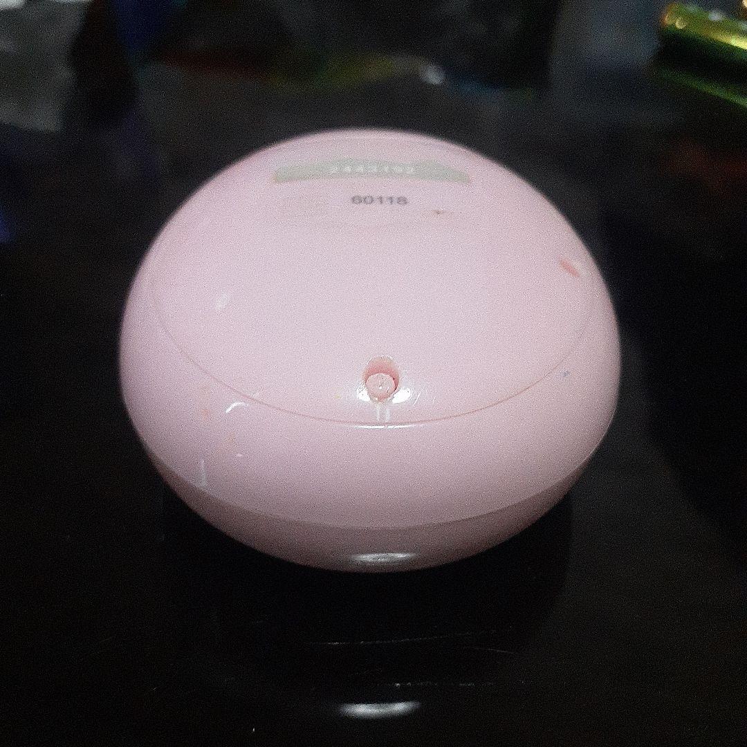 たまごっちみーつ　 ピンク