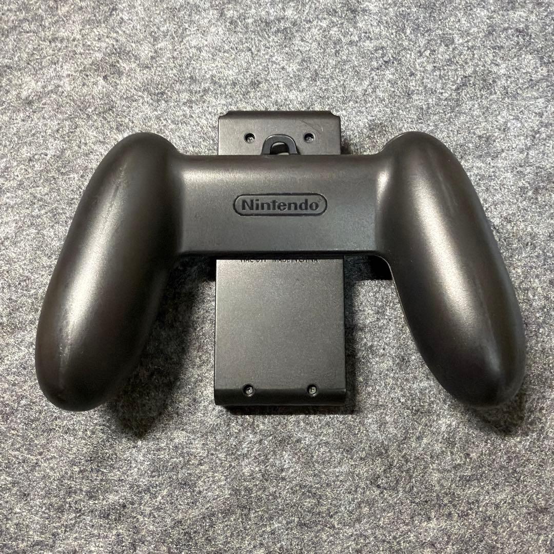 Switch 本体、プロコン　セット