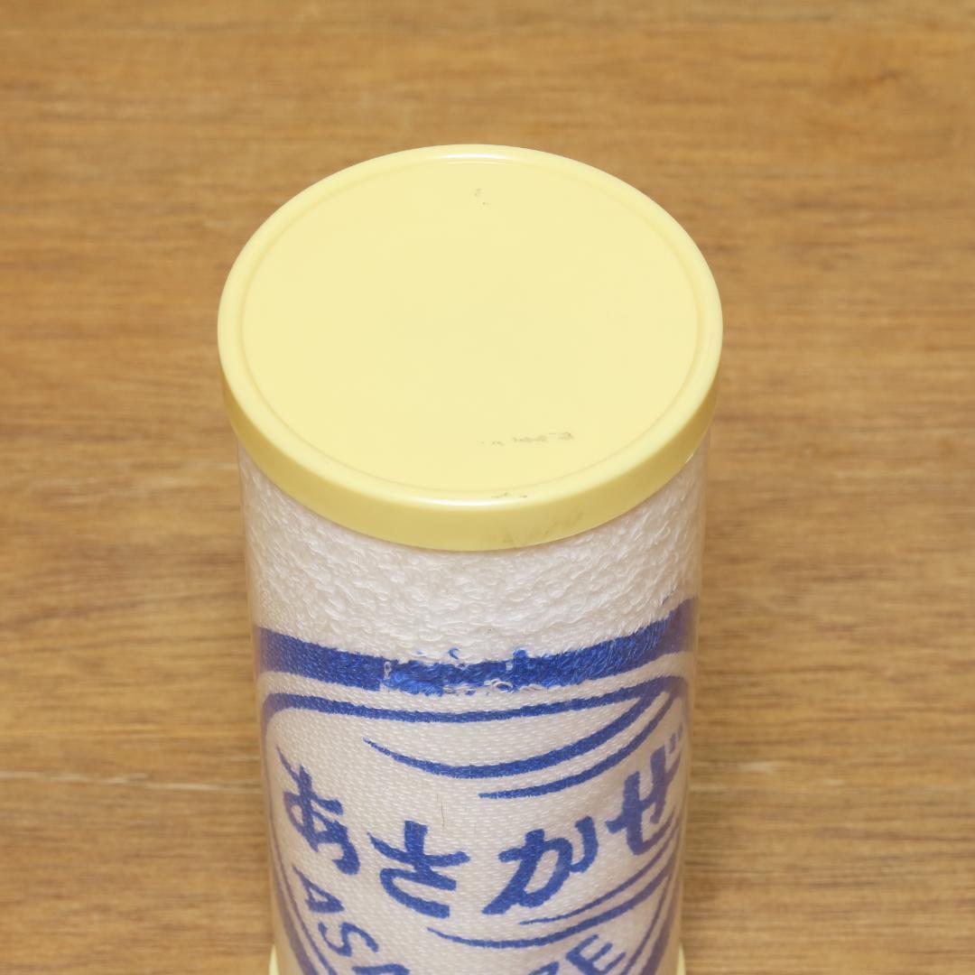 あさかぜ　シャワーセット