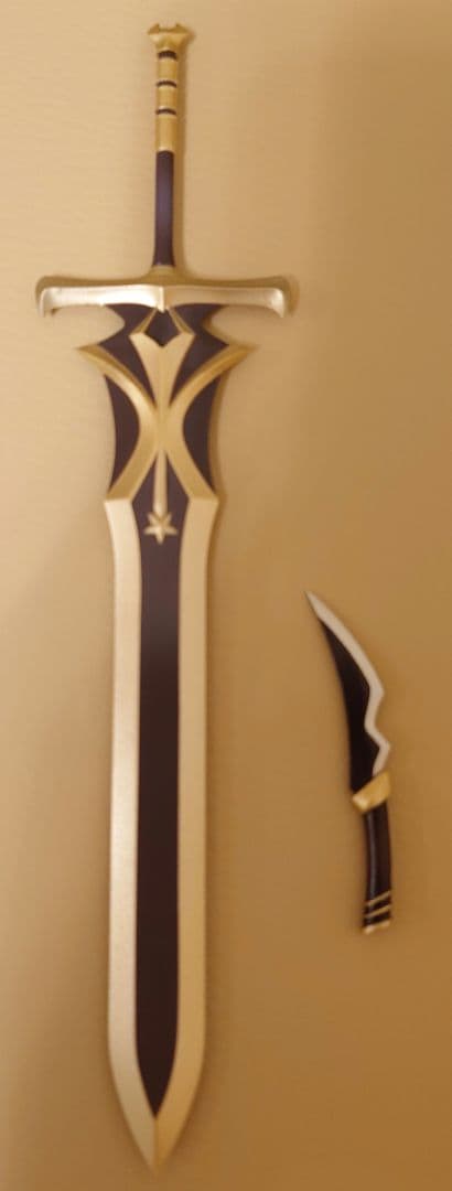 【中古・本体のみ】アリシア・ハート メフメラ フィギュア ダンジョントラベラーズ