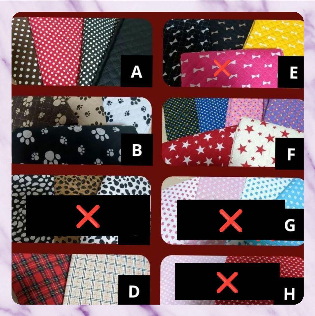 ymsk　トイプードル4輪リハビリ　食事補助　犬用車椅子　介護　犬の歩行器