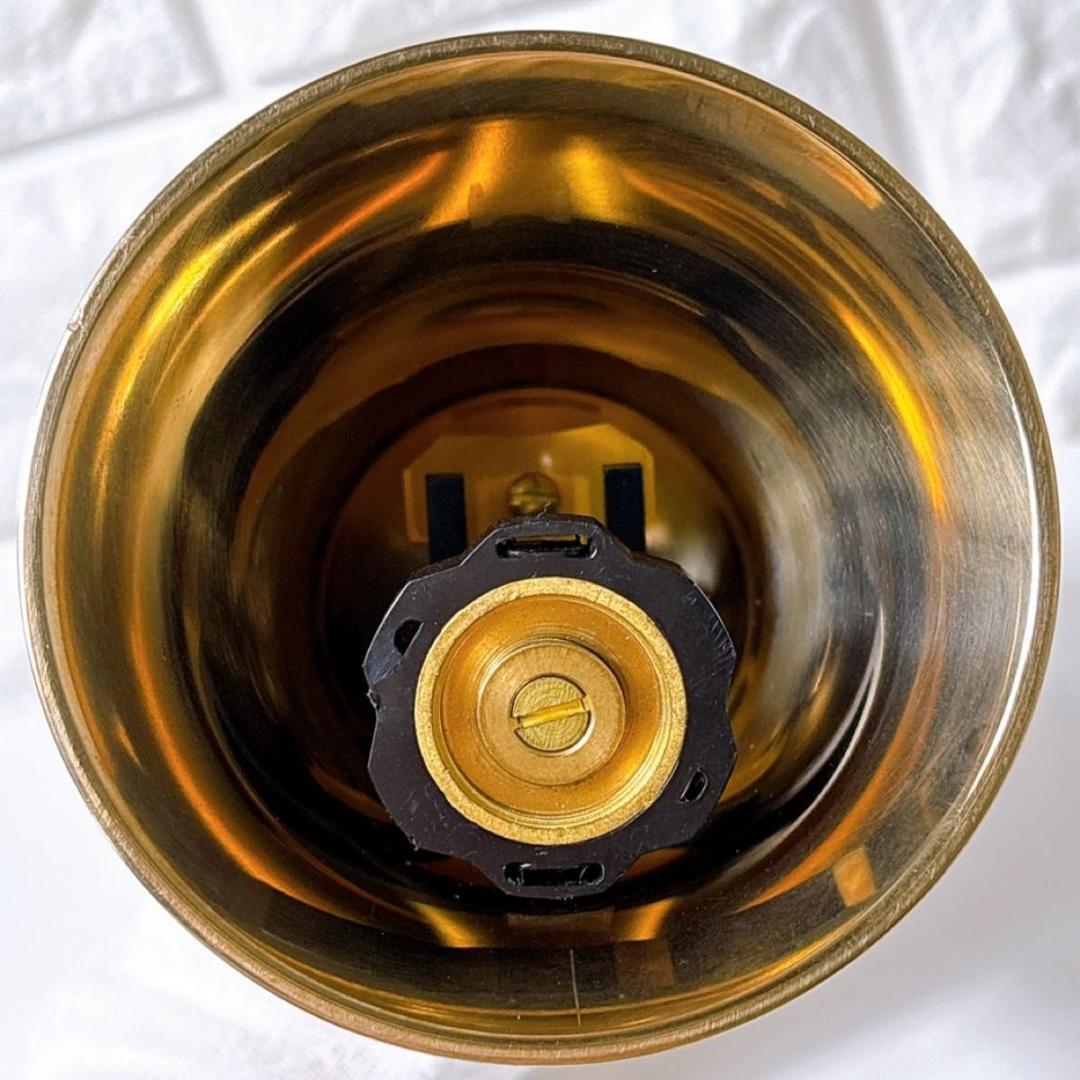 Malmark マルマーク ハンドベル 単品 1音 C6 アメリカ製 高級 楽器