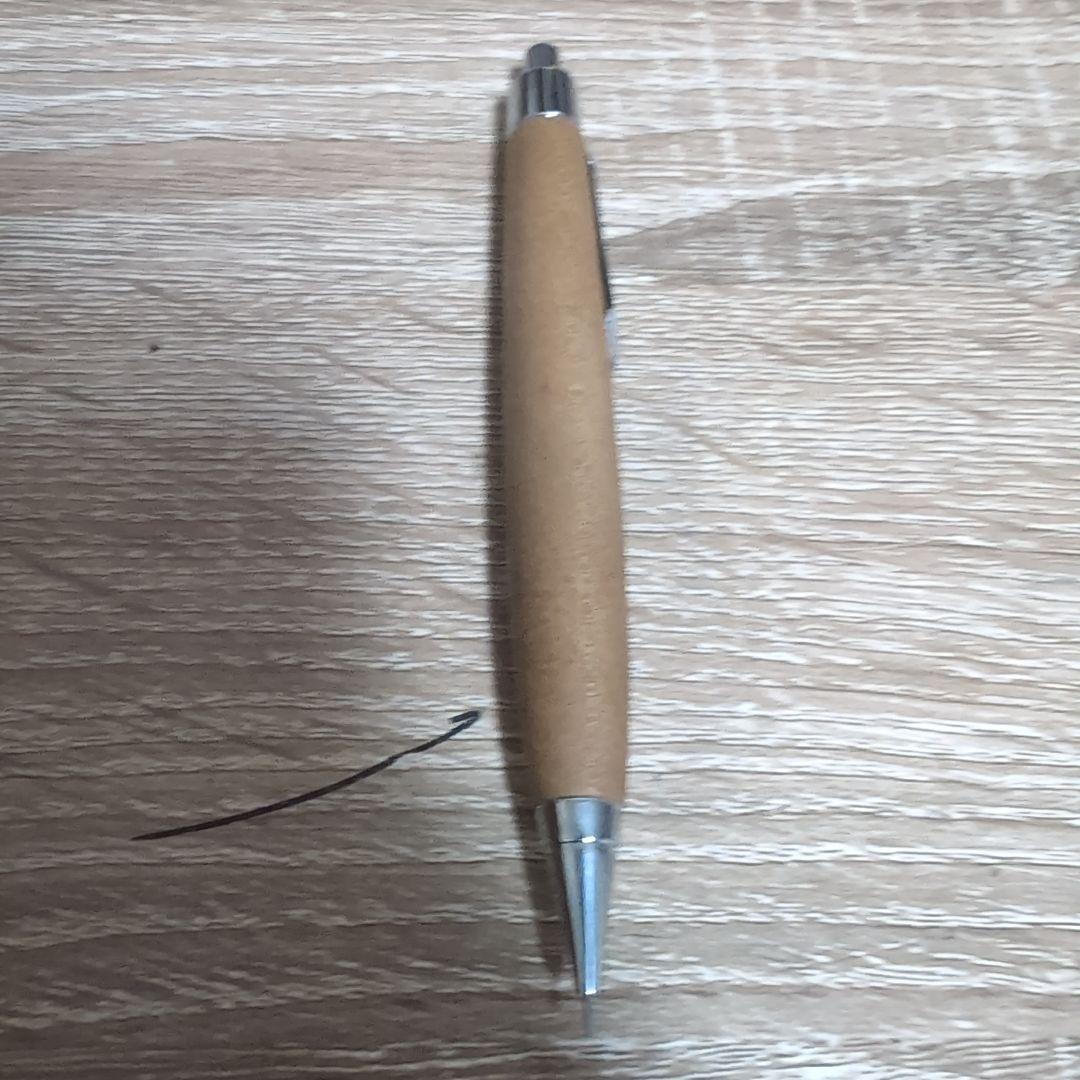 CraftA　シャーボX　カヴェコブラス3本セット！