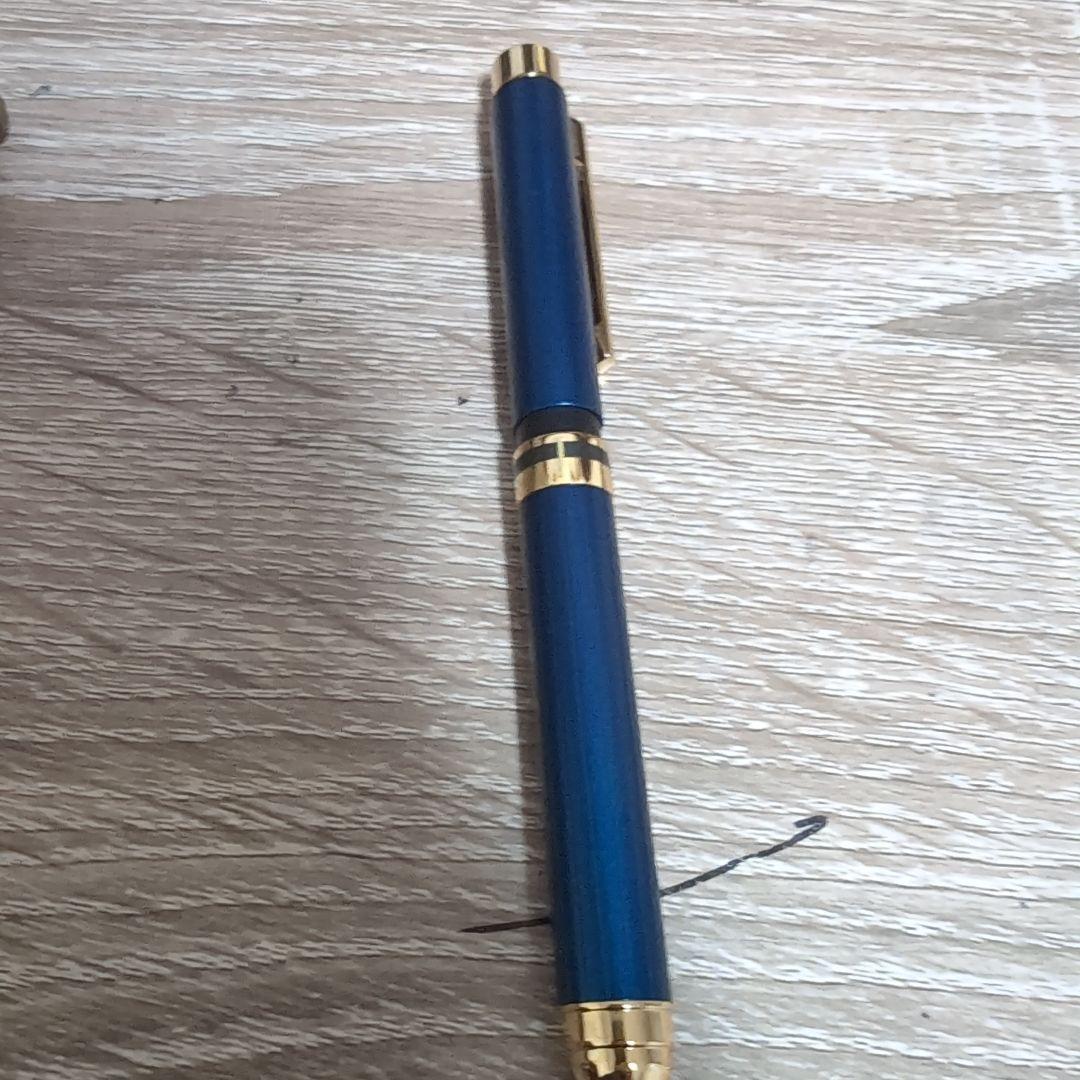 CraftA　シャーボX　カヴェコブラス3本セット！