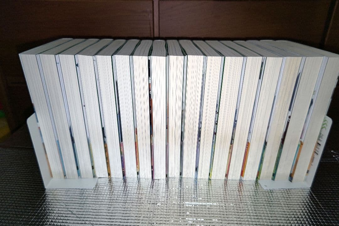 とんでもスキルで異世界放浪メシ　小説　1-17巻　全巻セット 特典９枚