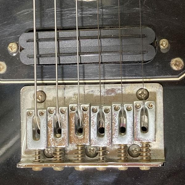 Pignose ピグノーズ PGG-200 アンプ内蔵エレキギター