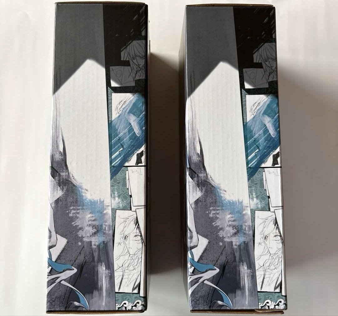 Ado モナリザの横顔ペンライト2本　カムパネルラペンライト1本　ショッパー付き