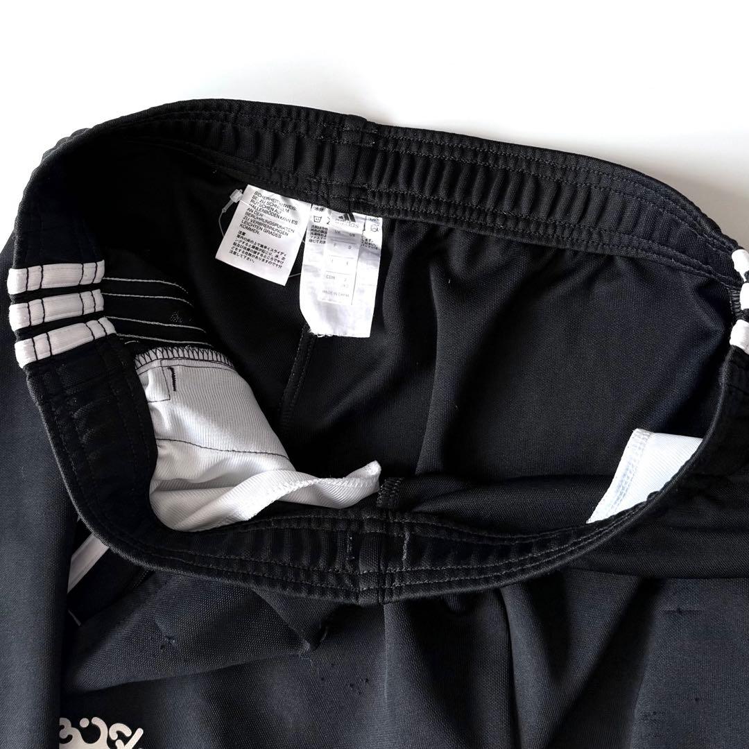 BiSH × adidas コラボジャージ セットアップ 上下 受注生産 2XO