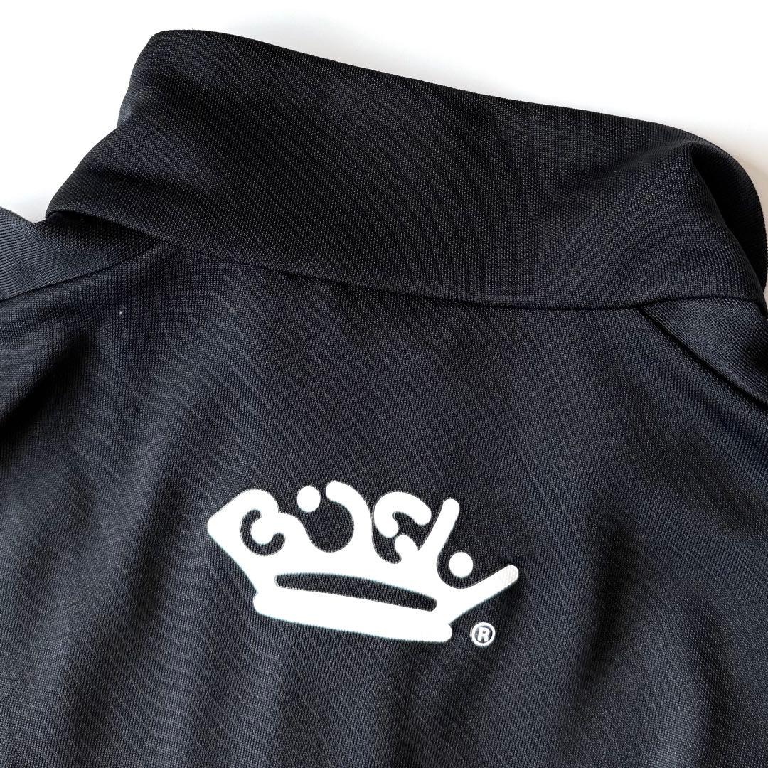 BiSH × adidas コラボジャージ セットアップ 上下 受注生産 2XO