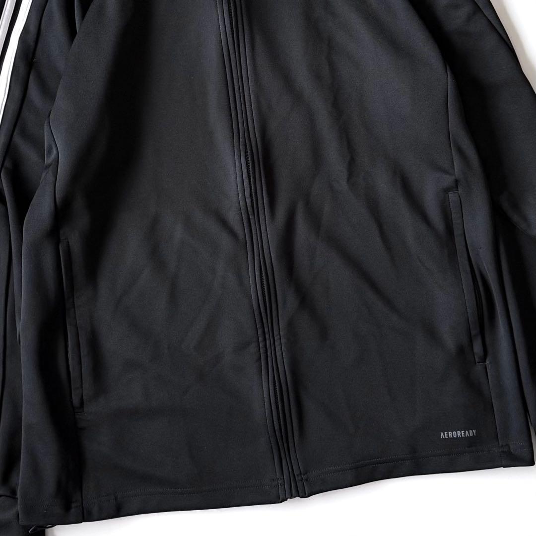 BiSH × adidas コラボジャージ セットアップ 上下 受注生産 2XO