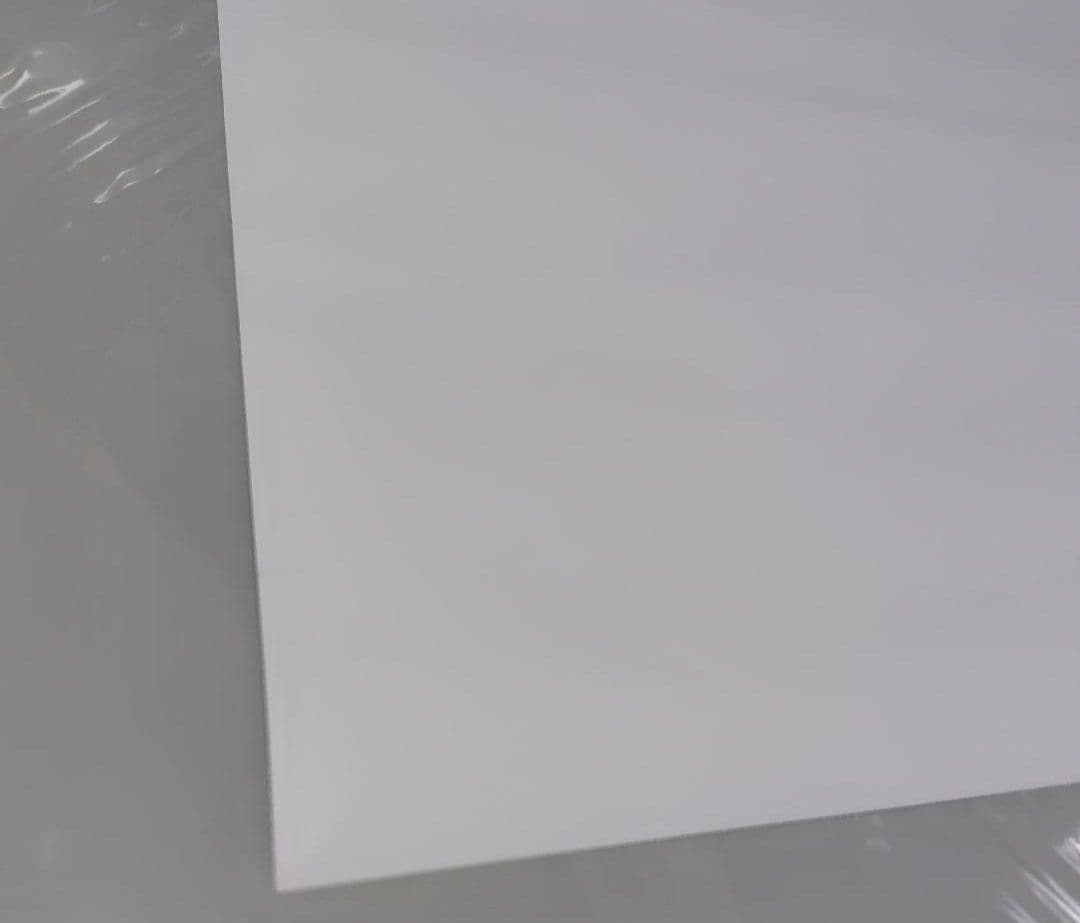 B2ポスター 's Halloween Fairy tale