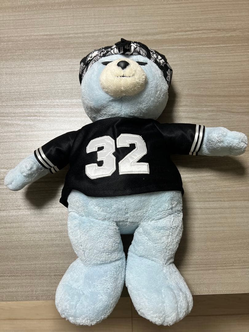 ★最終値下げ激レア★G-DRAGON2013WORLD TOUR YG公式グッズ