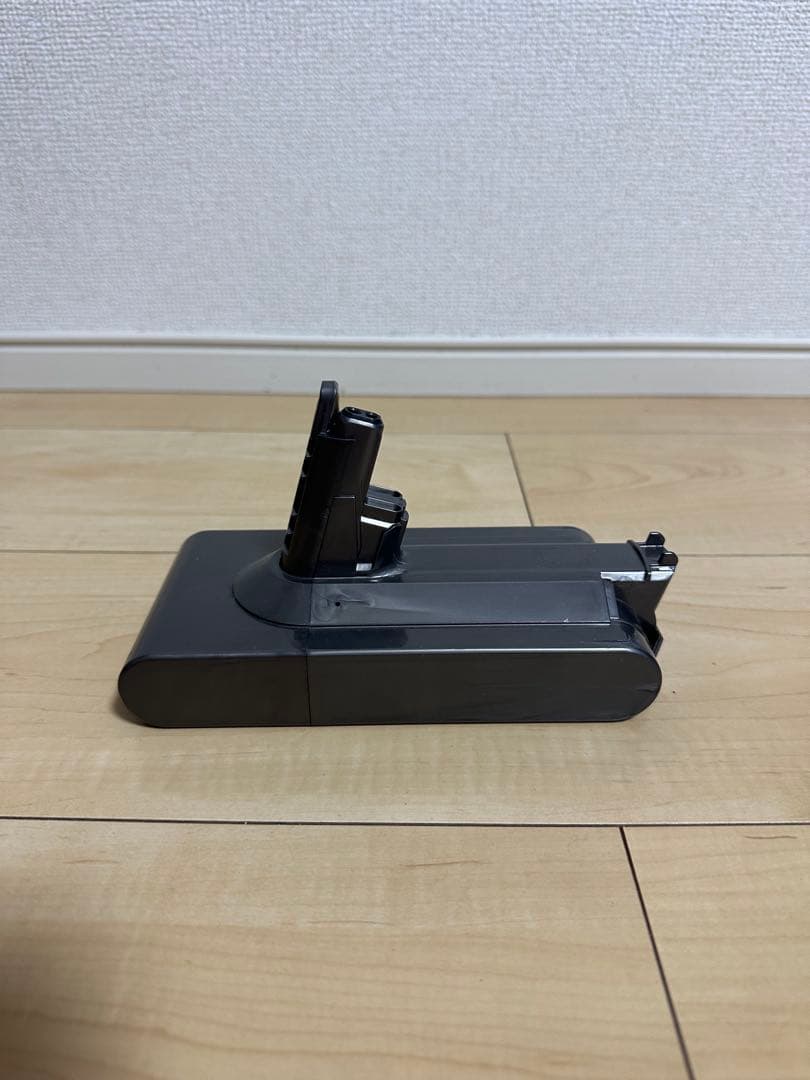 純正品 [希少]ダイソン V11シリーズ用 バッテリー SV14
